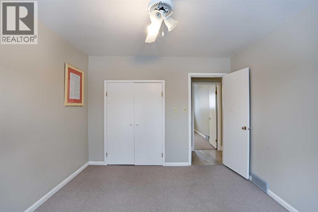 508 2 Avenue W, Brooks, Alberta  T1R 0A9 - Photo 25 - A2273463