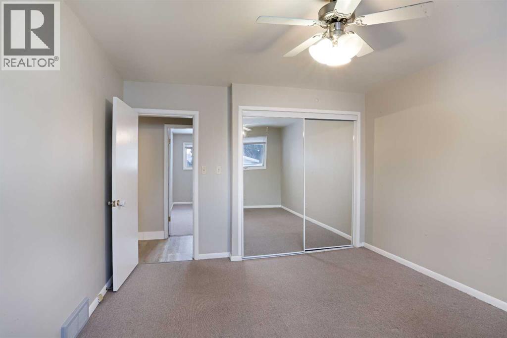 508 2 Avenue W, Brooks, Alberta  T1R 0A9 - Photo 19 - A2273463