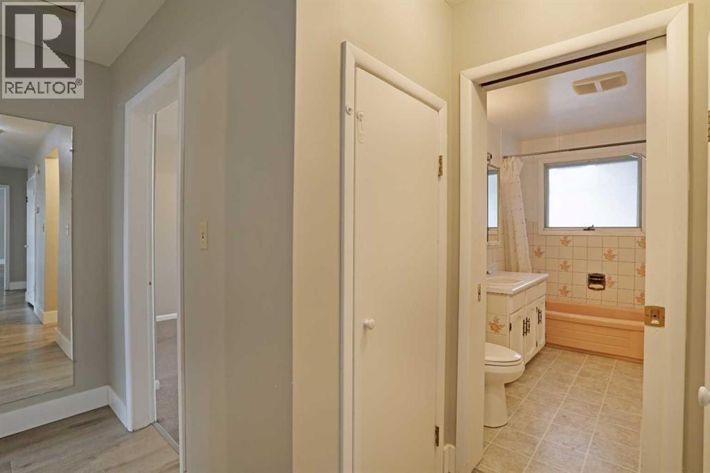 508 2 Avenue W, Brooks, Alberta  T1R 0A9 - Photo 20 - A2273463