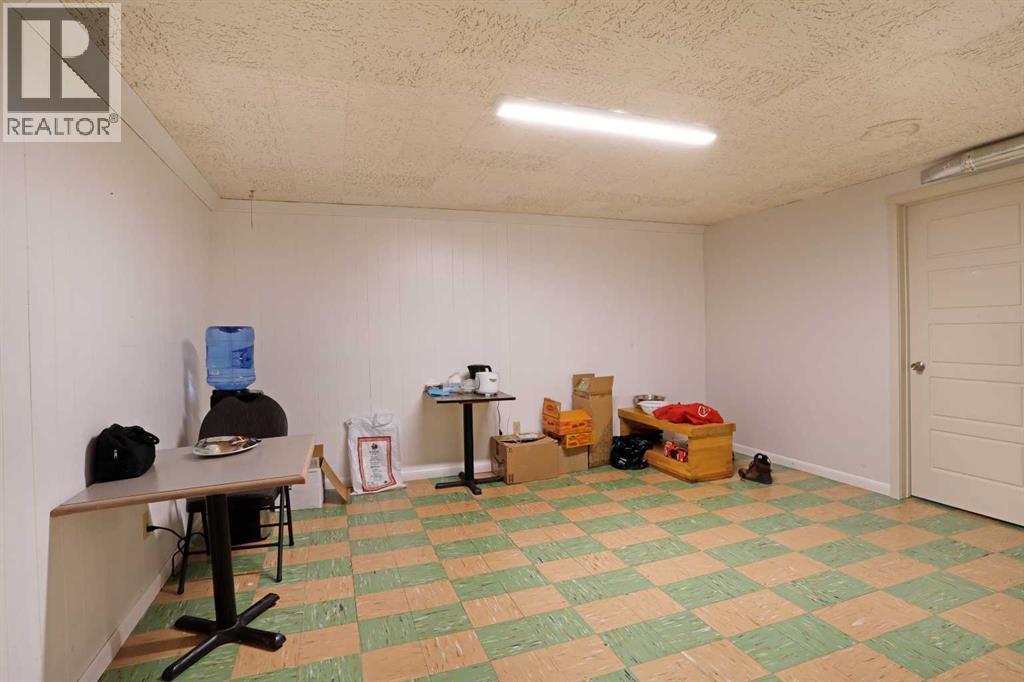 508 2 Avenue W, Brooks, Alberta  T1R 0A9 - Photo 30 - A2273463