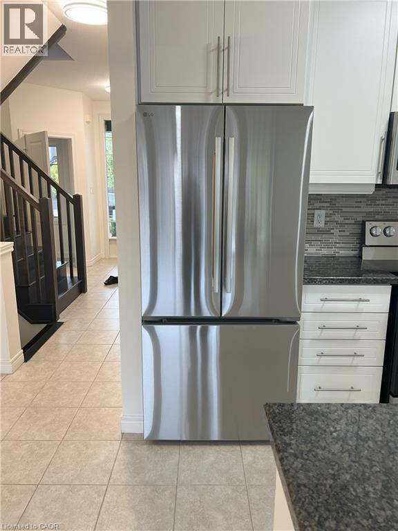 68 Dodman Crescent, Ancaster, Ontario  L9G 0G6 - Photo 10 - 40793102