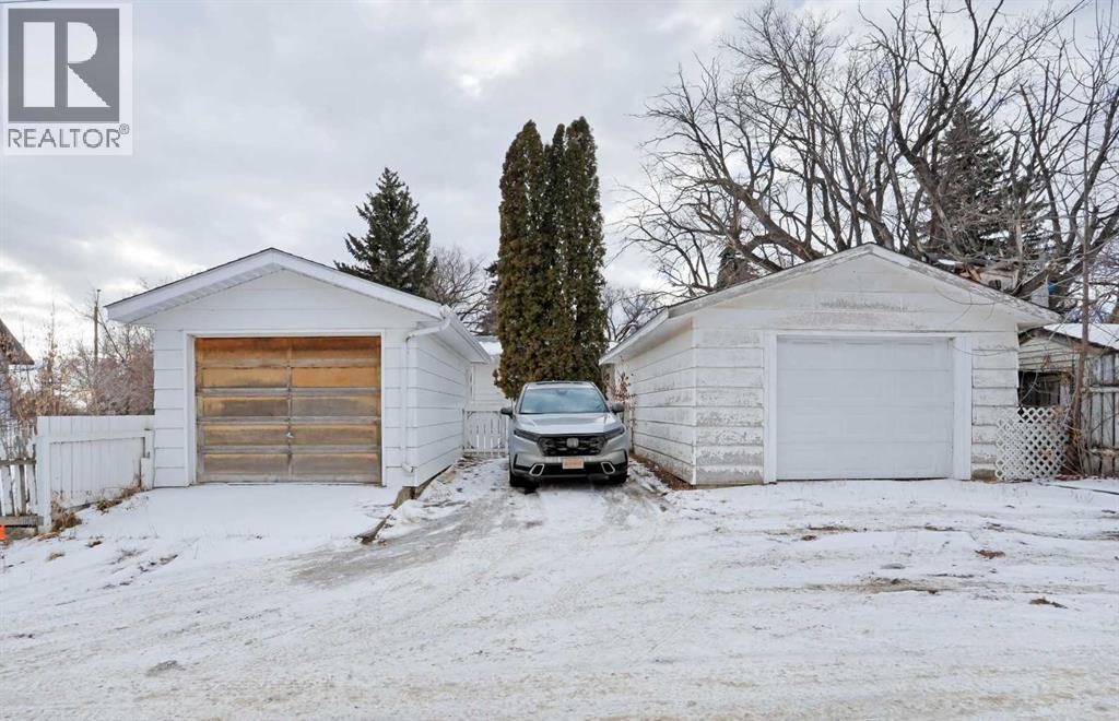 508 2 Avenue W, Brooks, Alberta  T1R 0A9 - Photo 39 - A2273463