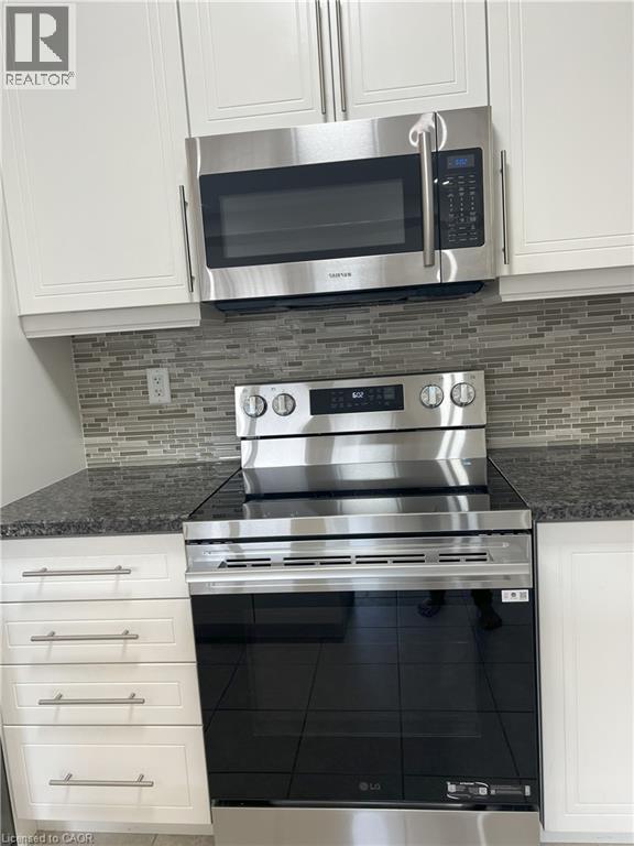 68 Dodman Crescent, Ancaster, Ontario  L9G 0G6 - Photo 11 - 40793102