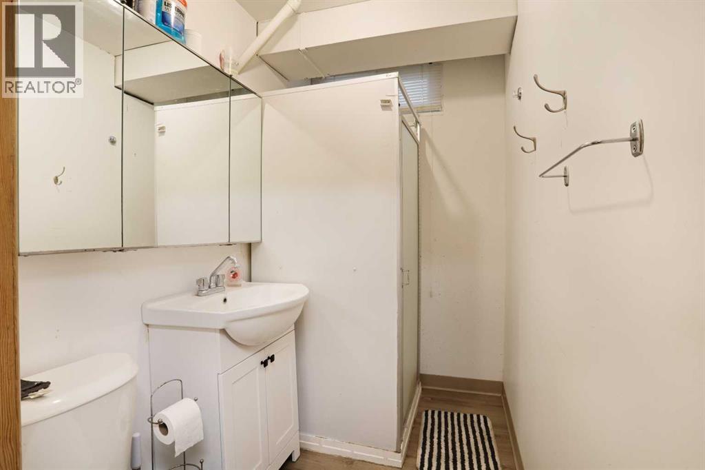 508 2 Avenue W, Brooks, Alberta  T1R 0A9 - Photo 29 - A2273463