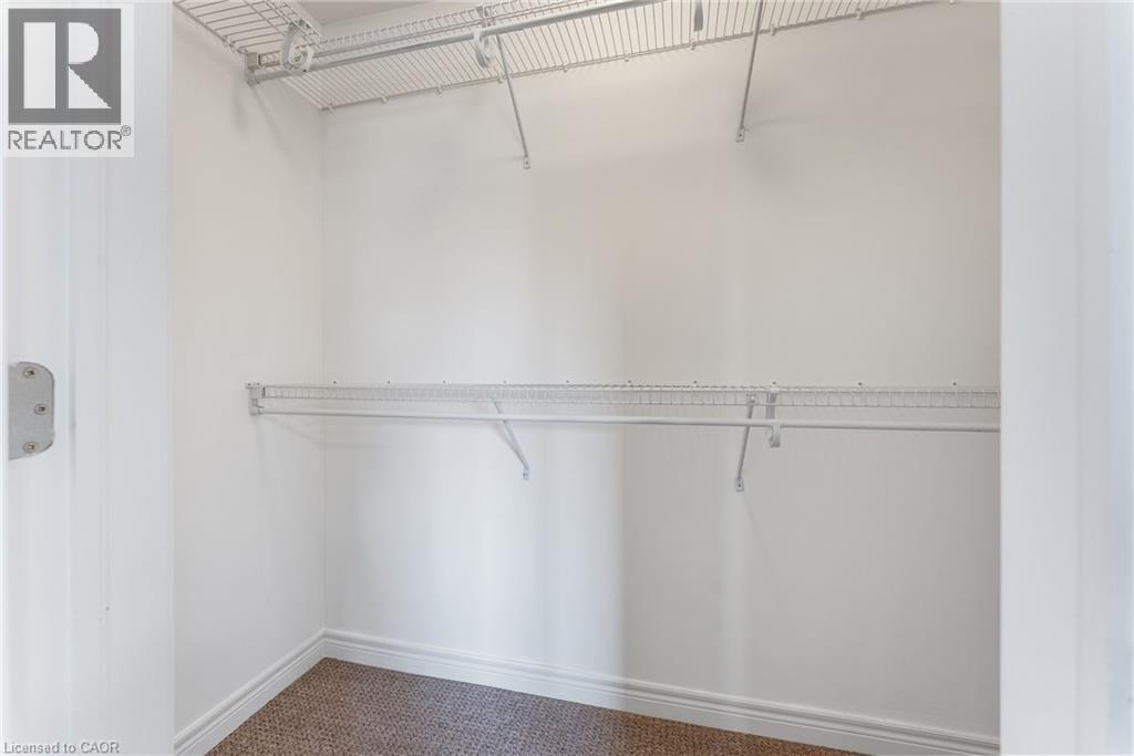 68 Dodman Crescent, Ancaster, Ontario  L9G 0G6 - Photo 21 - 40793102