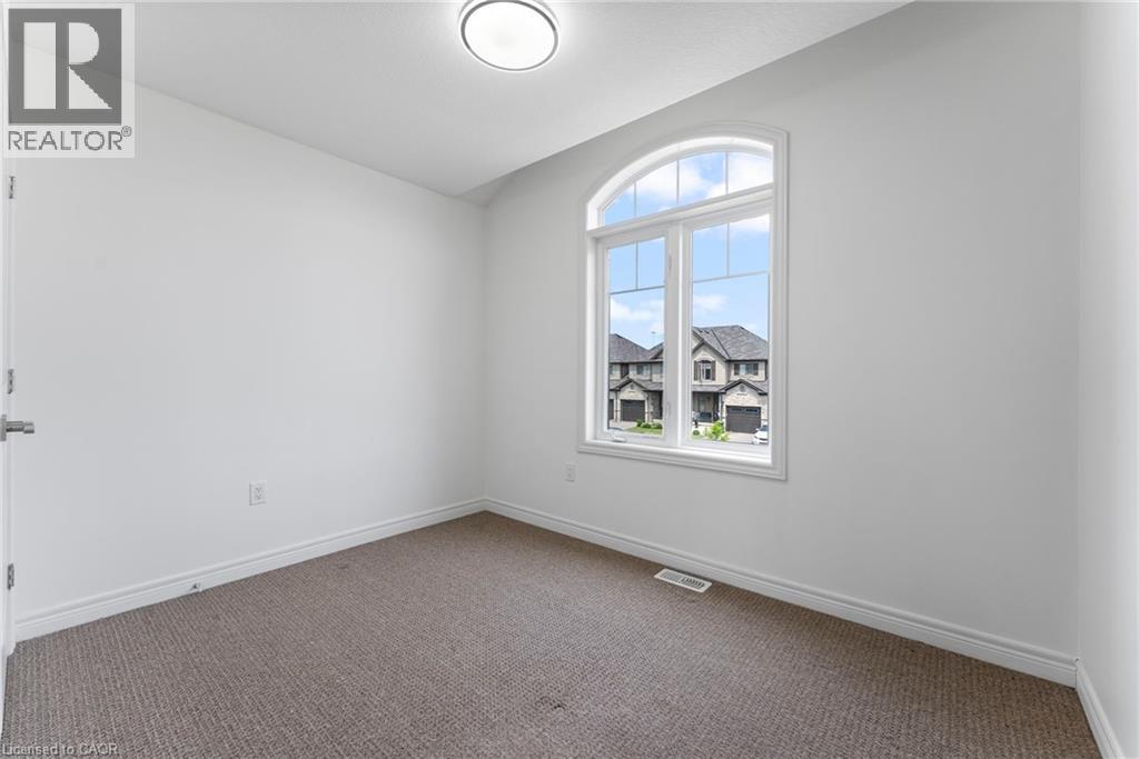 68 Dodman Crescent, Ancaster, Ontario  L9G 0G6 - Photo 25 - 40793102