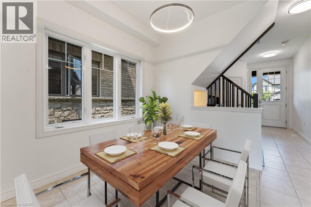 68 Dodman Crescent, Ancaster, Ontario  L9G 0G6 - Photo 5 - 40793102