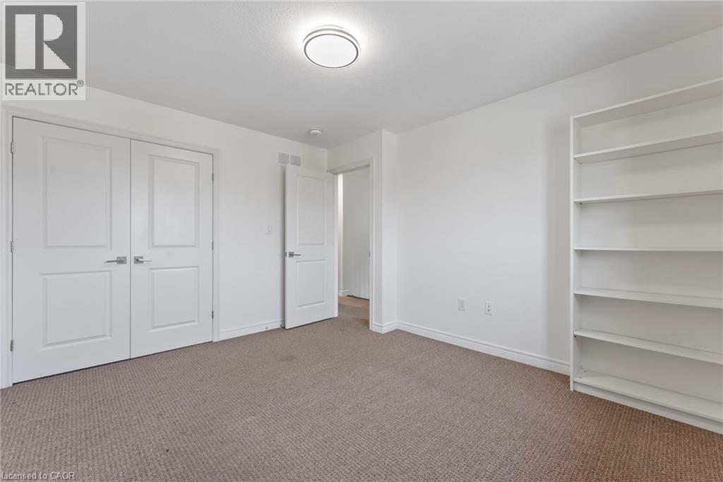 68 Dodman Crescent, Ancaster, Ontario  L9G 0G6 - Photo 28 - 40793102