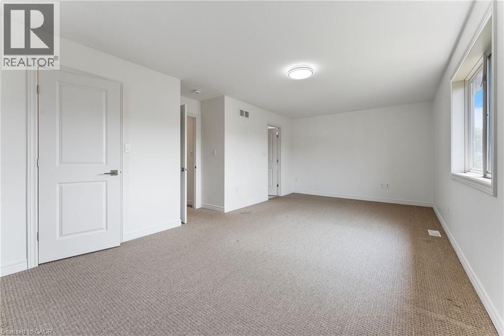 68 Dodman Crescent, Ancaster, Ontario  L9G 0G6 - Photo 20 - 40793102