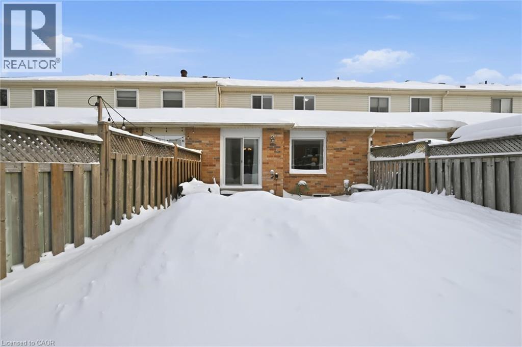 38 Grindstone Way, Waterdown, Ontario  L9H 7B7 - Photo 41 - 40800439