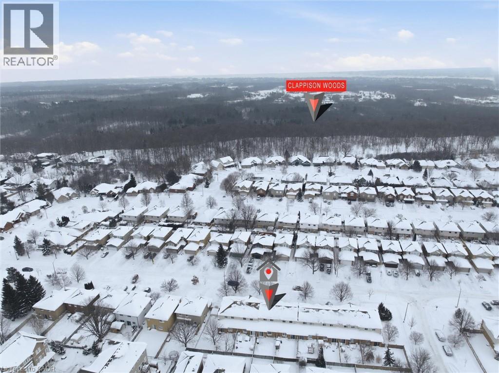 38 Grindstone Way, Waterdown, Ontario  L9H 7B7 - Photo 44 - 40800439