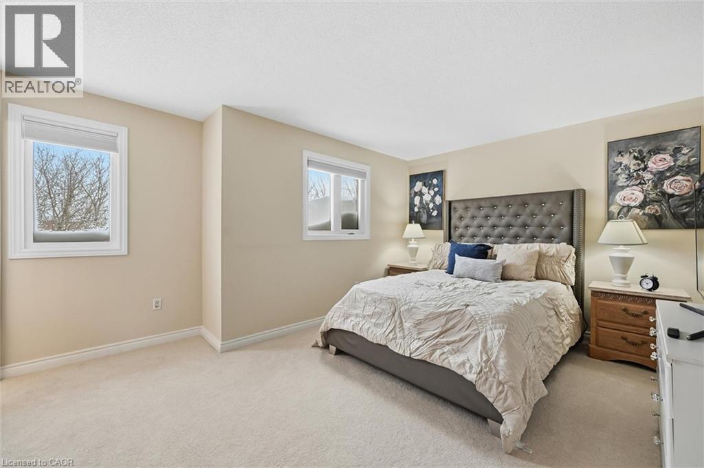 38 Grindstone Way, Waterdown, Ontario  L9H 7B7 - Photo 22 - 40800439