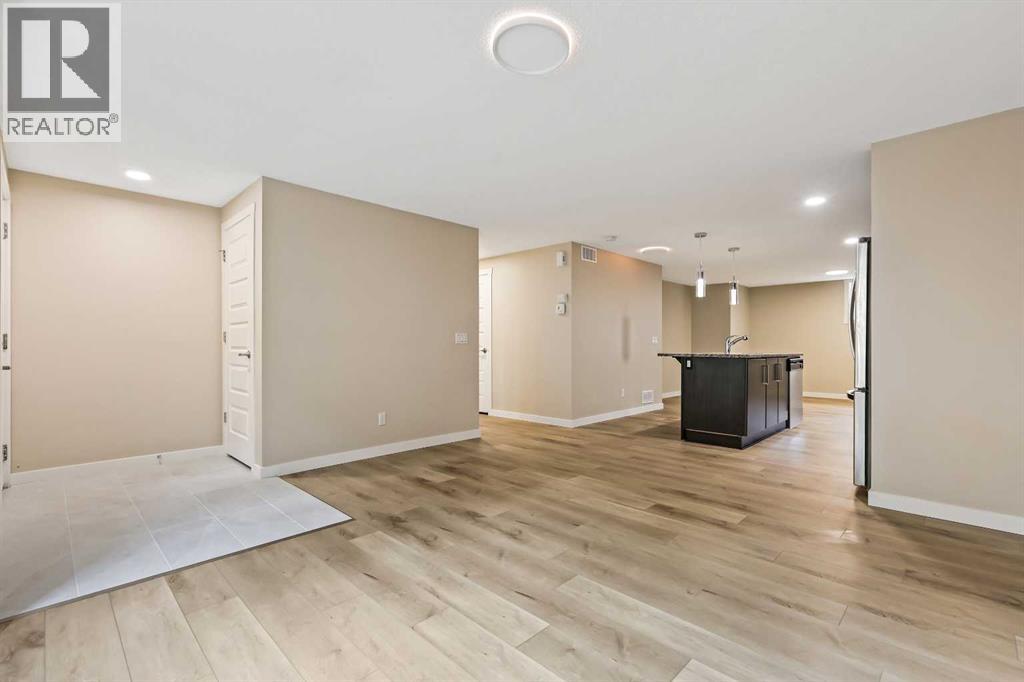 147 Mckenzie Towne Close Se, Calgary, Alberta  T2Z 1A7 - Photo 13 - A2279082