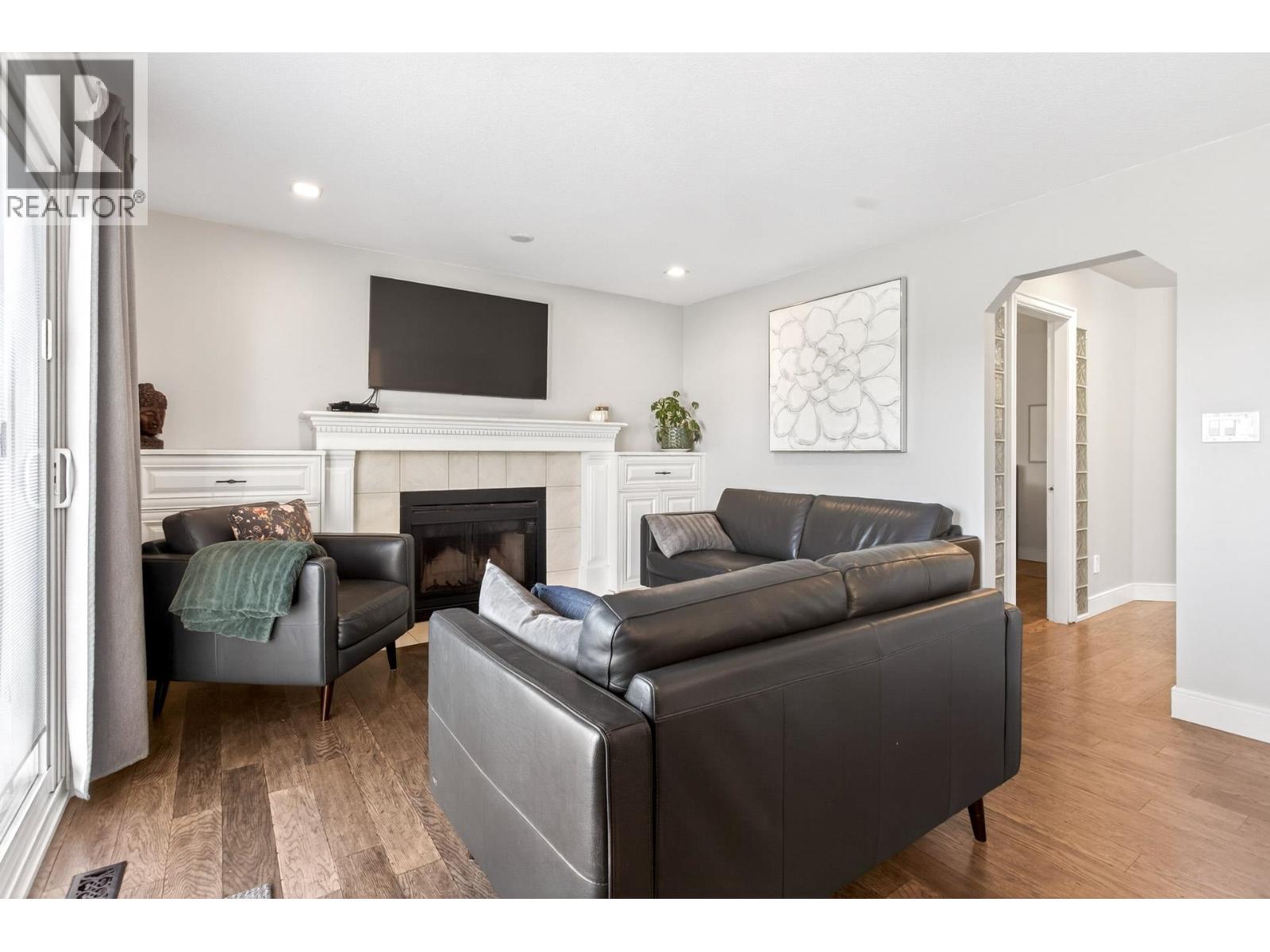 1257 Hudson Street, Coquitlam, British Columbia  V3B 6P8 - Photo 16 - R3084243