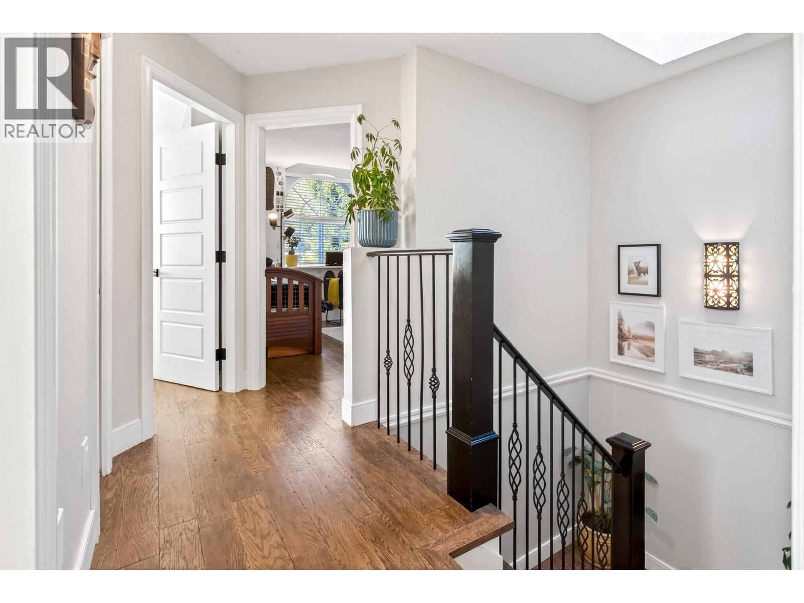 1257 Hudson Street, Coquitlam, British Columbia  V3B 6P8 - Photo 22 - R3084243