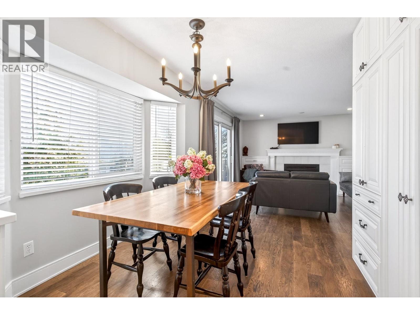 1257 Hudson Street, Coquitlam, British Columbia  V3B 6P8 - Photo 14 - R3084243