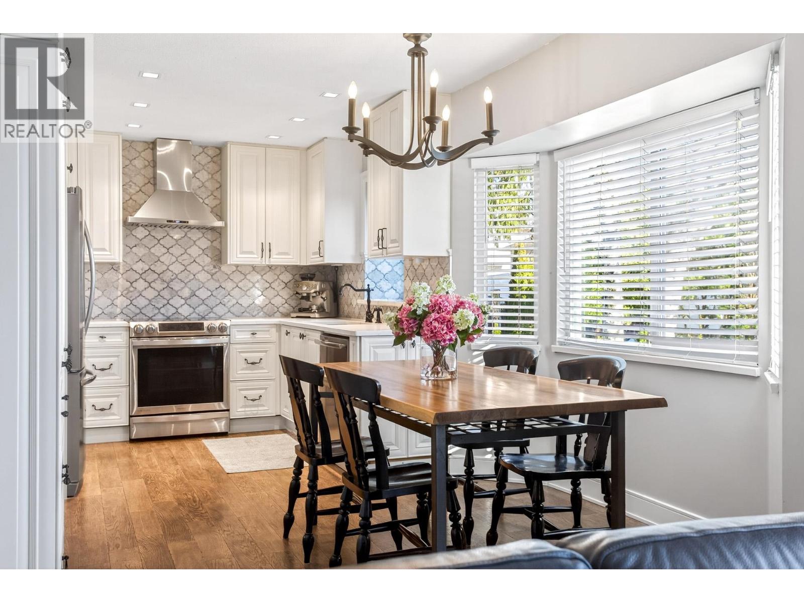 1257 Hudson Street, Coquitlam, British Columbia  V3B 6P8 - Photo 9 - R3084243