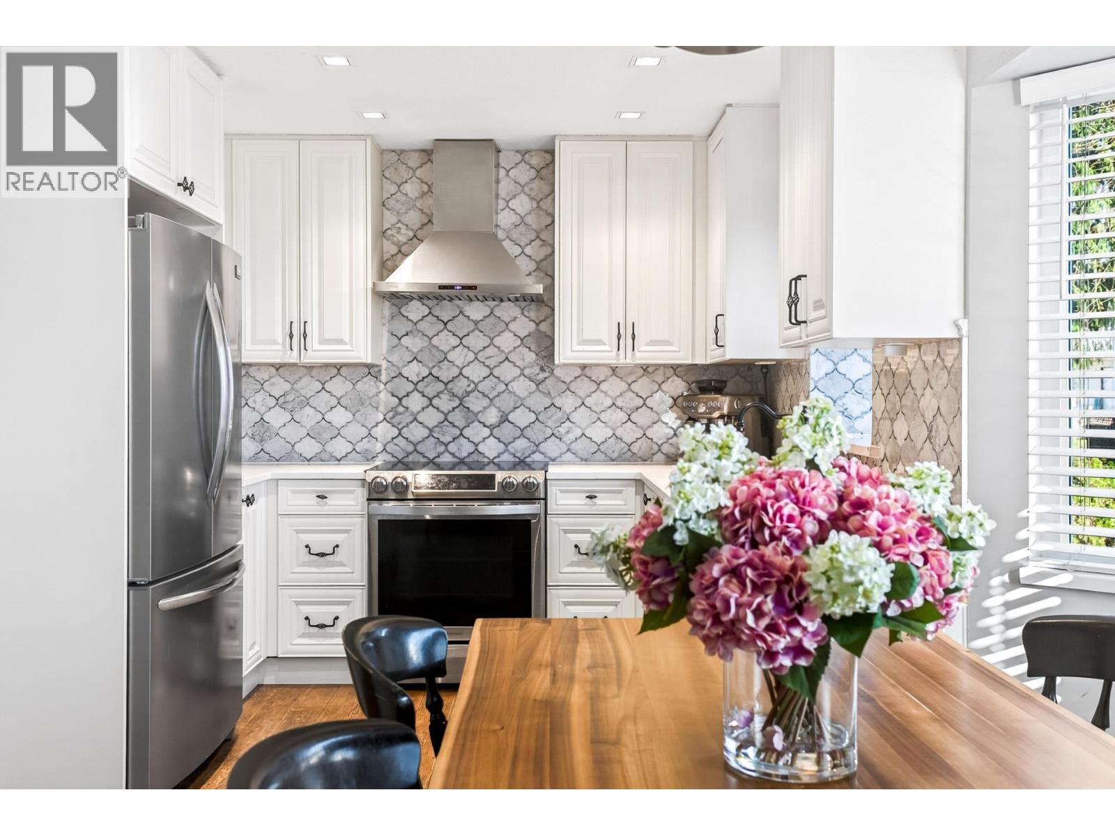 1257 Hudson Street, Coquitlam, British Columbia  V3B 6P8 - Photo 10 - R3084243