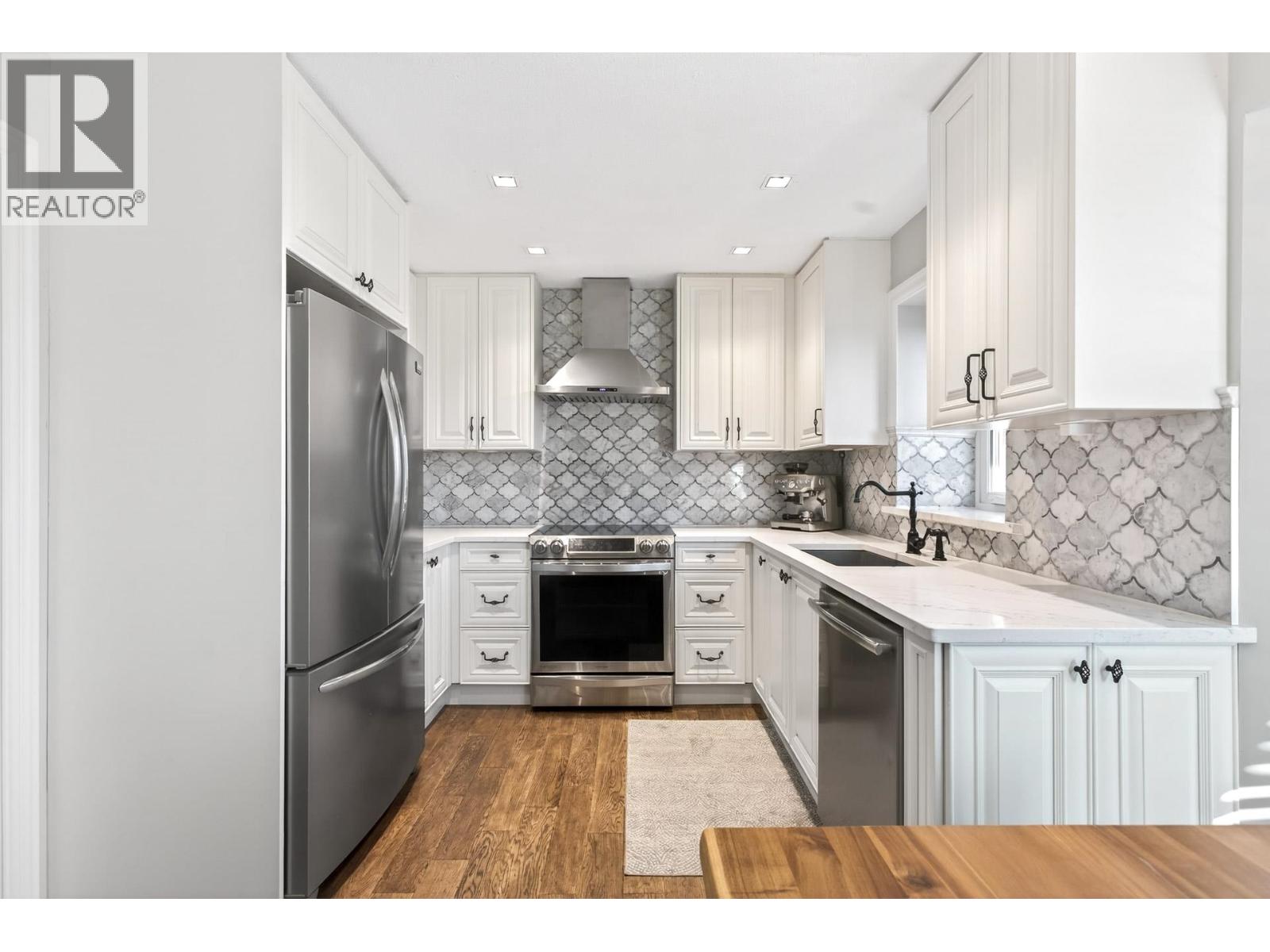 1257 Hudson Street, Coquitlam, British Columbia  V3B 6P8 - Photo 11 - R3084243