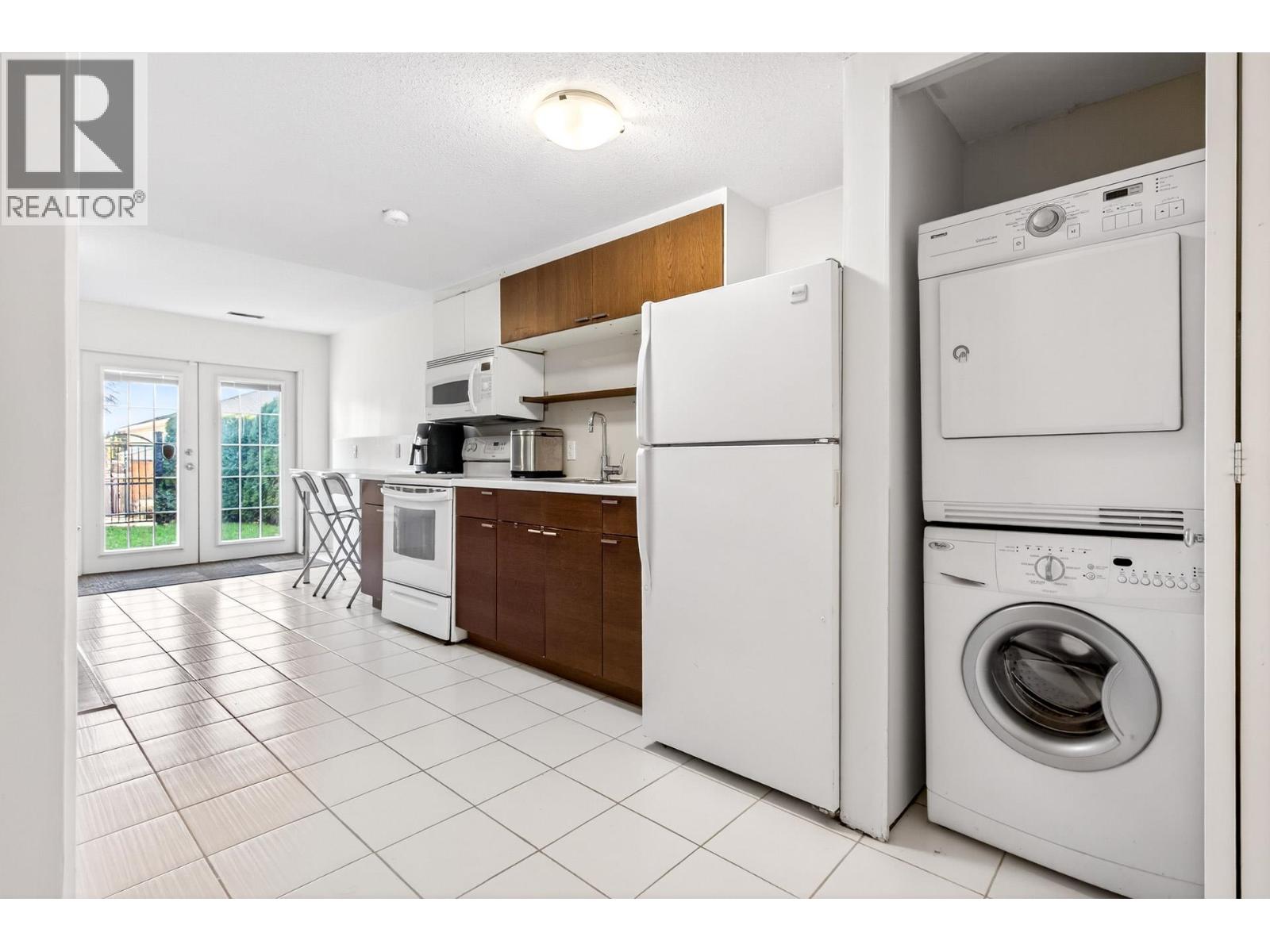 1257 Hudson Street, Coquitlam, British Columbia  V3B 6P8 - Photo 29 - R3084243