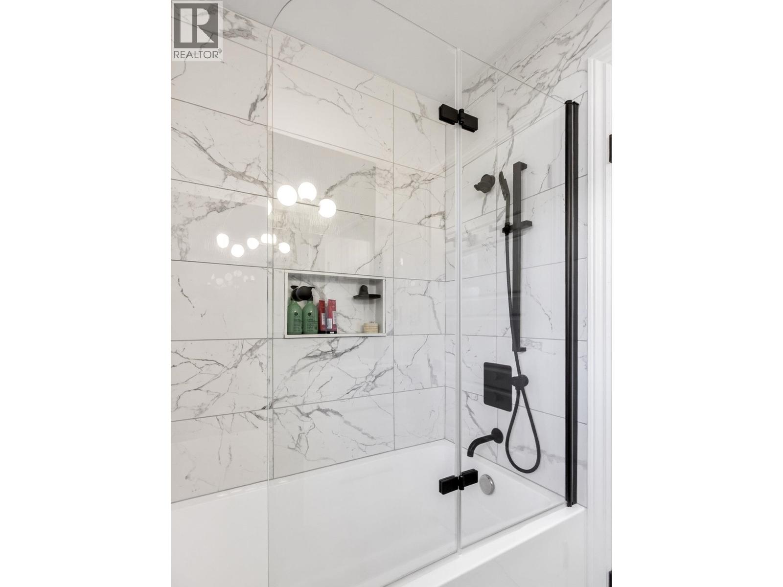 1257 Hudson Street, Coquitlam, British Columbia  V3B 6P8 - Photo 25 - R3084243