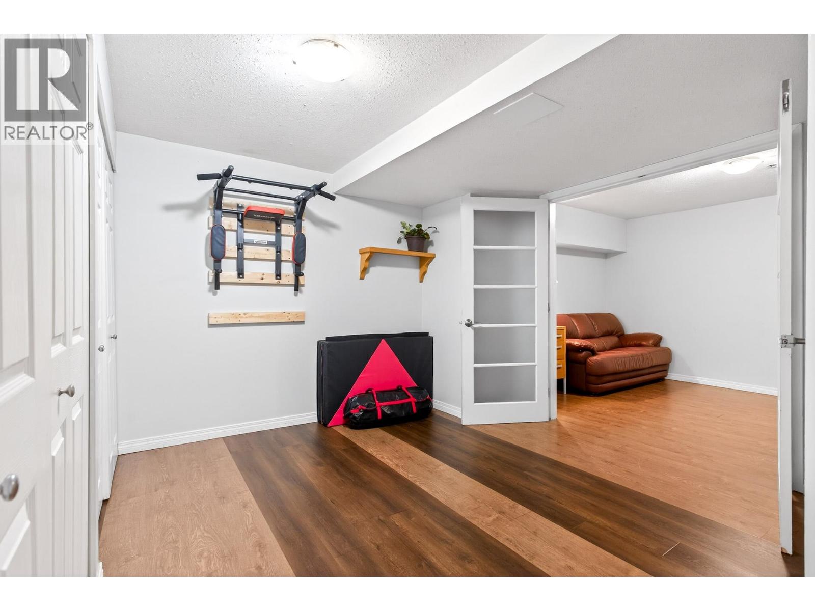 1257 Hudson Street, Coquitlam, British Columbia  V3B 6P8 - Photo 33 - R3084243