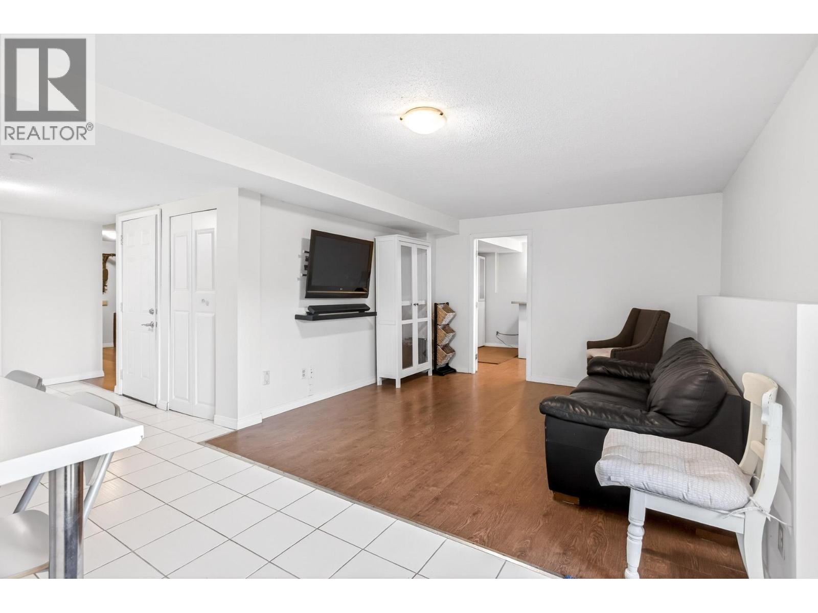 1257 Hudson Street, Coquitlam, British Columbia  V3B 6P8 - Photo 31 - R3084243