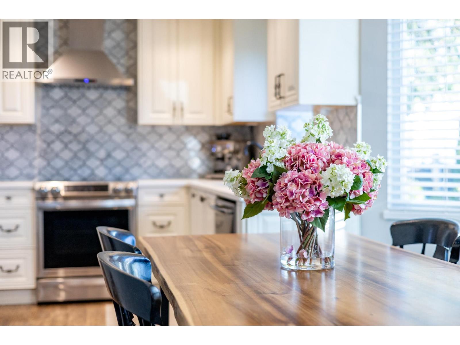 1257 Hudson Street, Coquitlam, British Columbia  V3B 6P8 - Photo 39 - R3084243