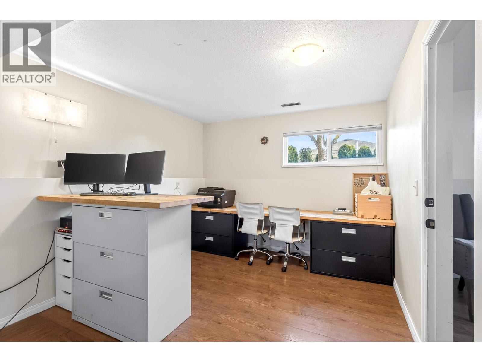 1257 Hudson Street, Coquitlam, British Columbia  V3B 6P8 - Photo 32 - R3084243