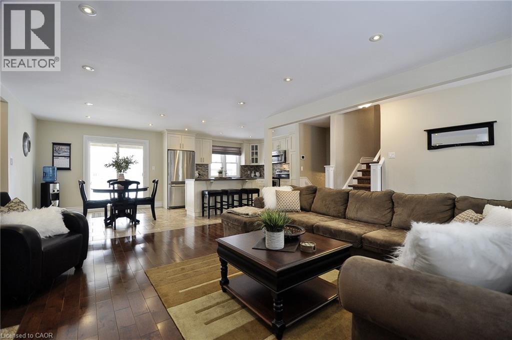 230 Kitchener Road, Cambridge, Ontario  N3H 1A6 - Photo 12 - 40792236