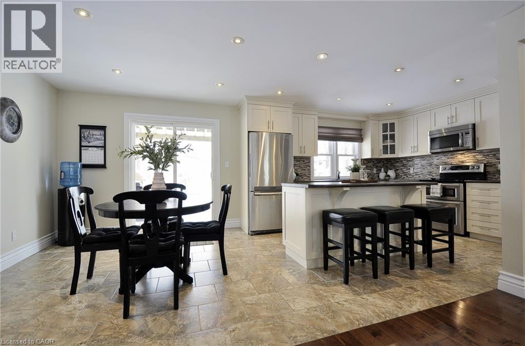 230 Kitchener Road, Cambridge, Ontario  N3H 1A6 - Photo 15 - 40792236