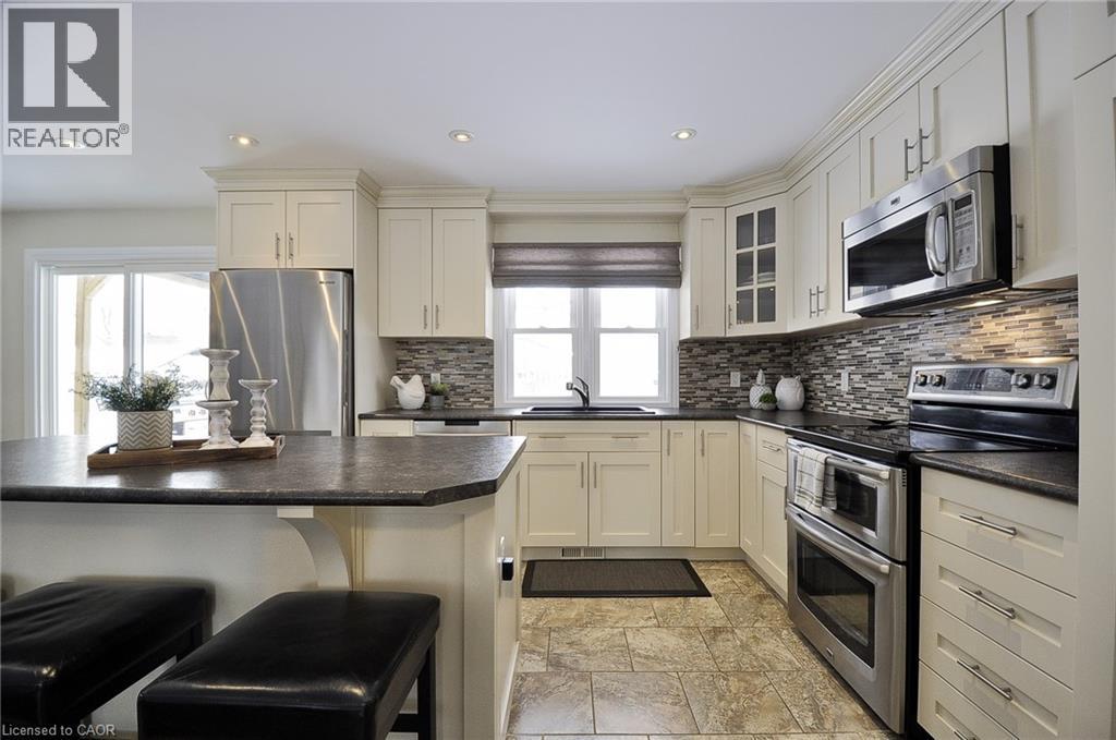 230 Kitchener Road, Cambridge, Ontario  N3H 1A6 - Photo 17 - 40792236