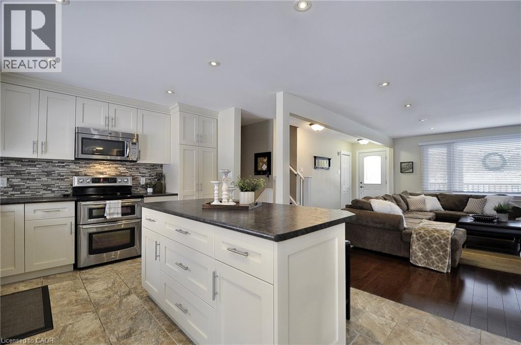 230 Kitchener Road, Cambridge, Ontario  N3H 1A6 - Photo 19 - 40792236