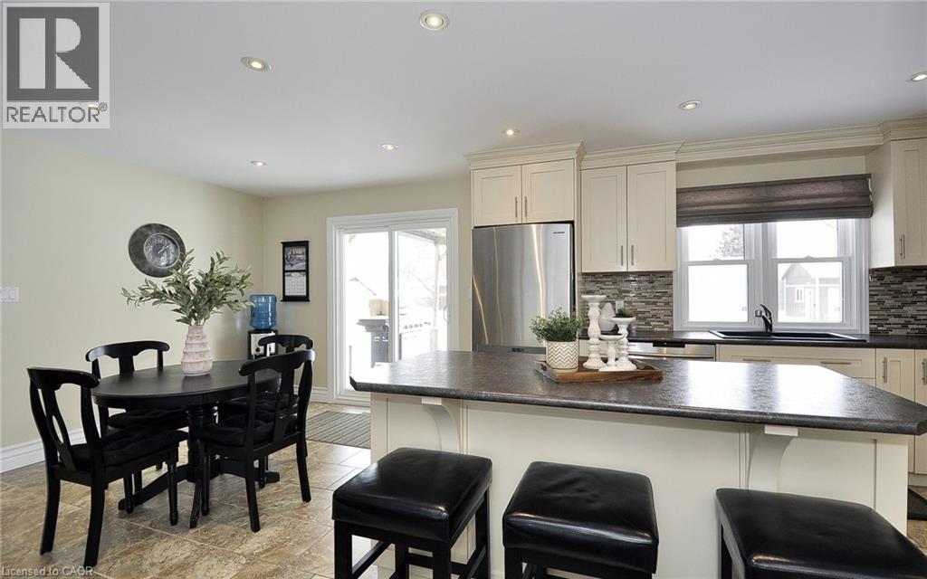 230 Kitchener Road, Cambridge, Ontario  N3H 1A6 - Photo 20 - 40792236