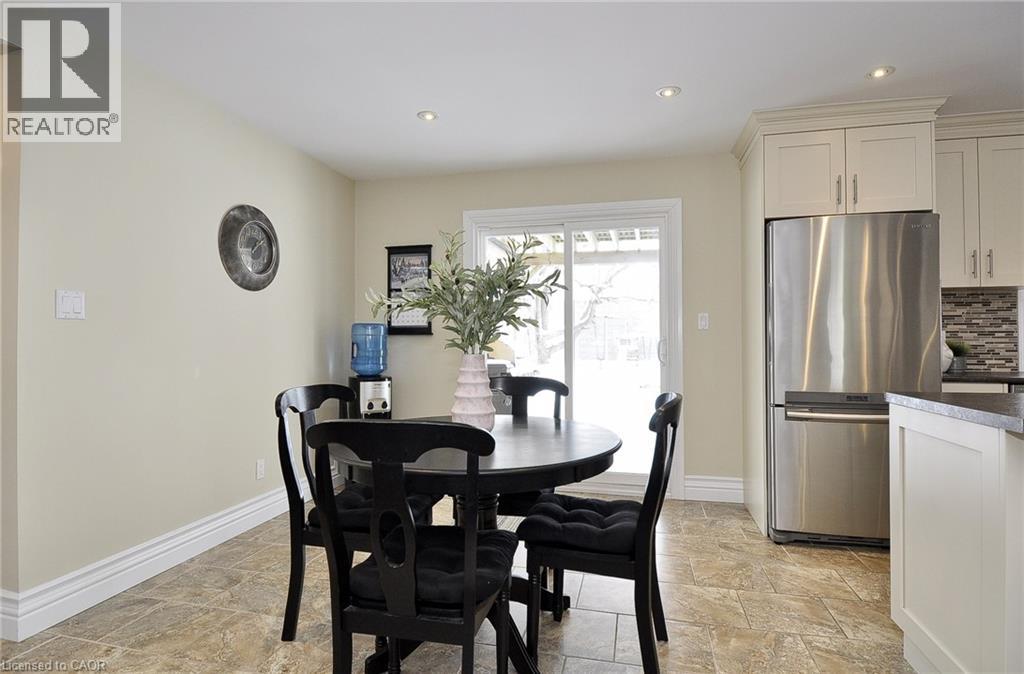 230 Kitchener Road, Cambridge, Ontario  N3H 1A6 - Photo 21 - 40792236