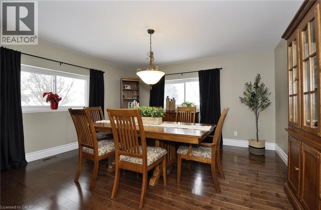 230 Kitchener Road, Cambridge, Ontario  N3H 1A6 - Photo 22 - 40792236