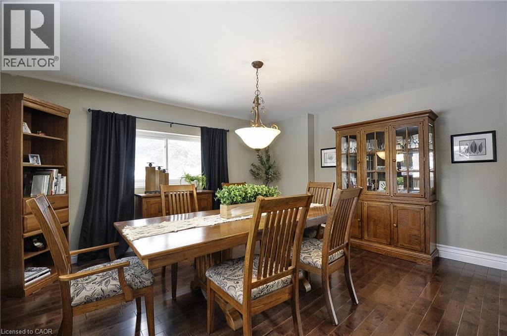 230 Kitchener Road, Cambridge, Ontario  N3H 1A6 - Photo 23 - 40792236