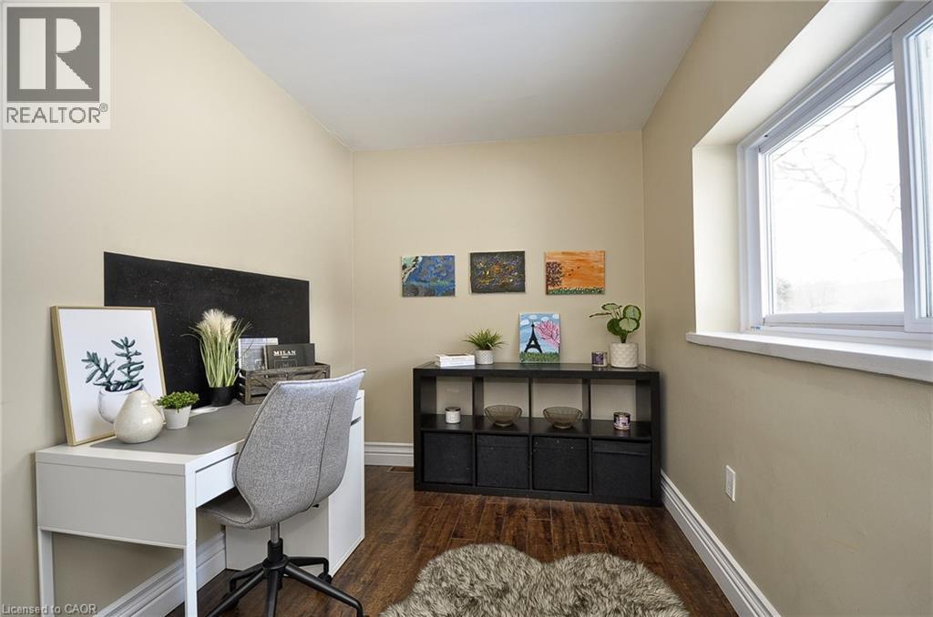 230 Kitchener Road, Cambridge, Ontario  N3H 1A6 - Photo 24 - 40792236