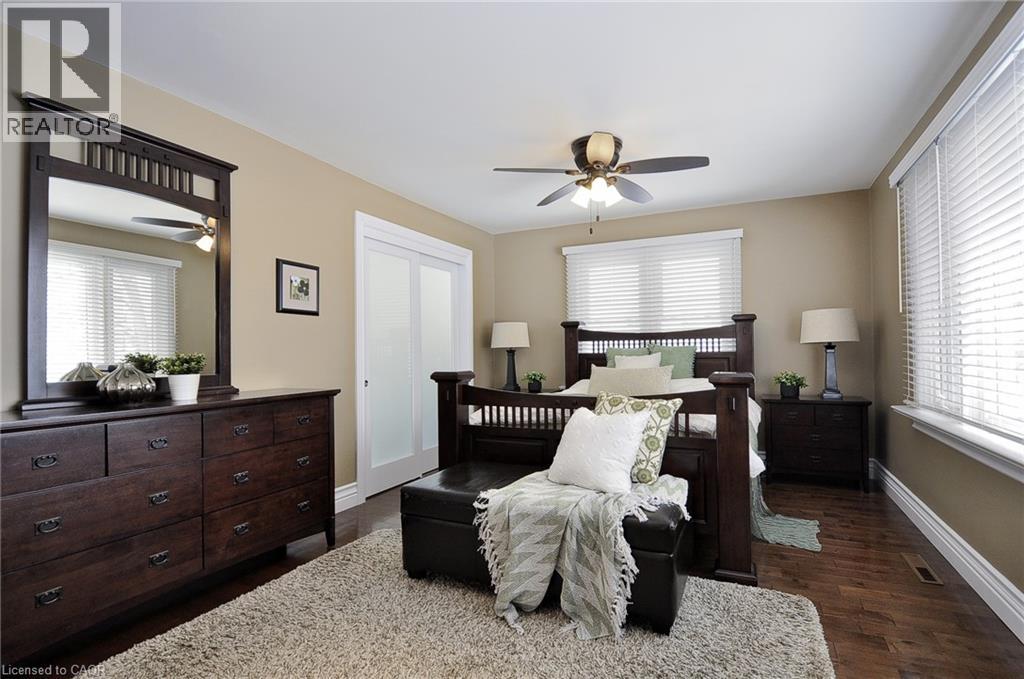 230 Kitchener Road, Cambridge, Ontario  N3H 1A6 - Photo 25 - 40792236