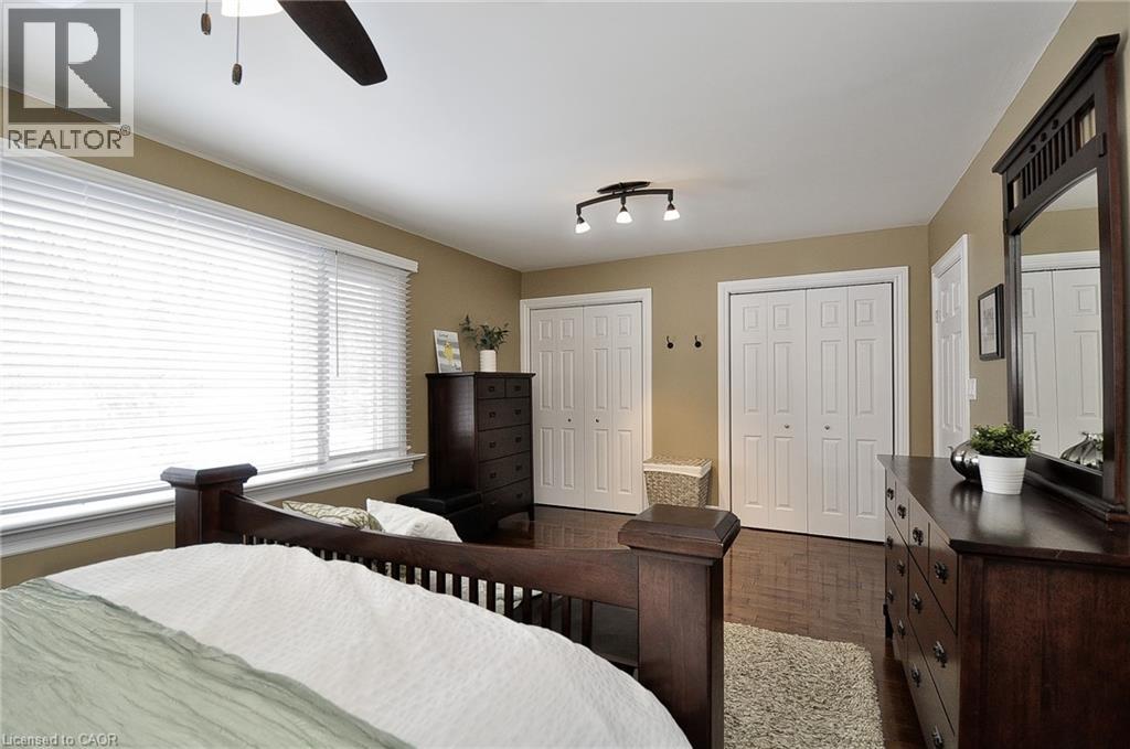 230 Kitchener Road, Cambridge, Ontario  N3H 1A6 - Photo 26 - 40792236