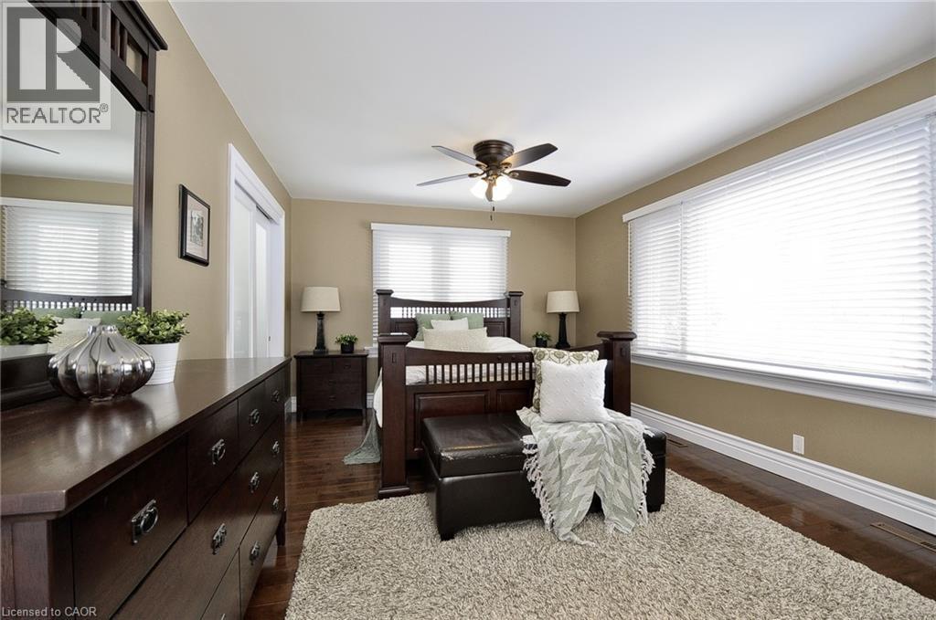 230 Kitchener Road, Cambridge, Ontario  N3H 1A6 - Photo 27 - 40792236