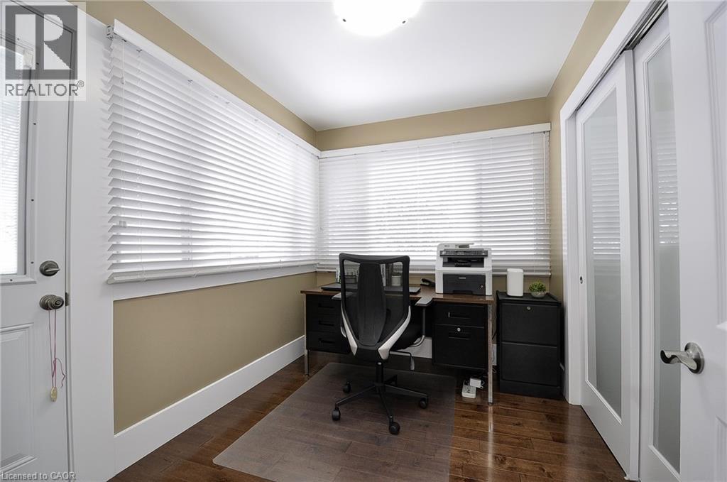 230 Kitchener Road, Cambridge, Ontario  N3H 1A6 - Photo 28 - 40792236