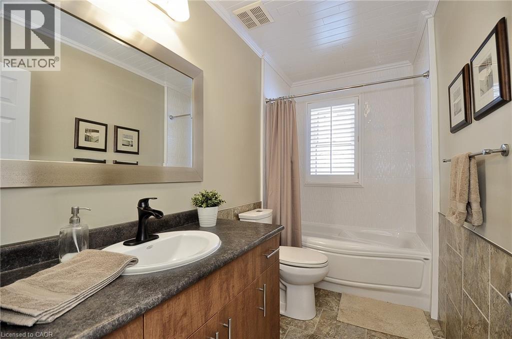 230 Kitchener Road, Cambridge, Ontario  N3H 1A6 - Photo 29 - 40792236