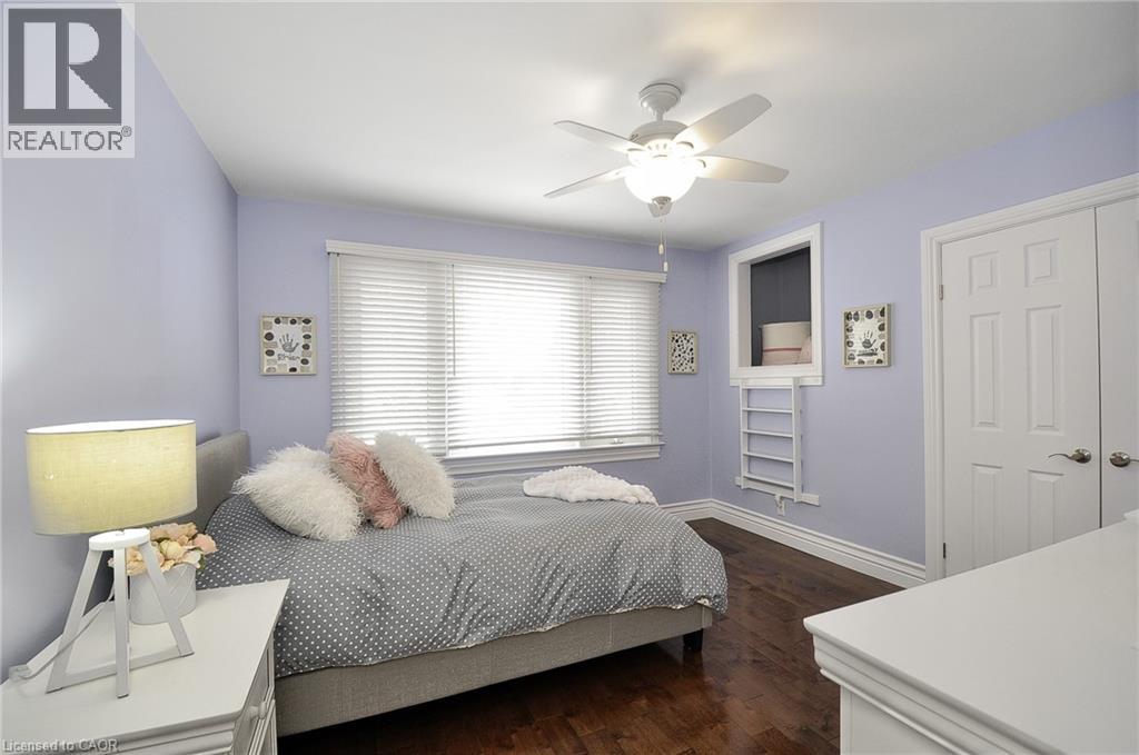 230 Kitchener Road, Cambridge, Ontario  N3H 1A6 - Photo 30 - 40792236