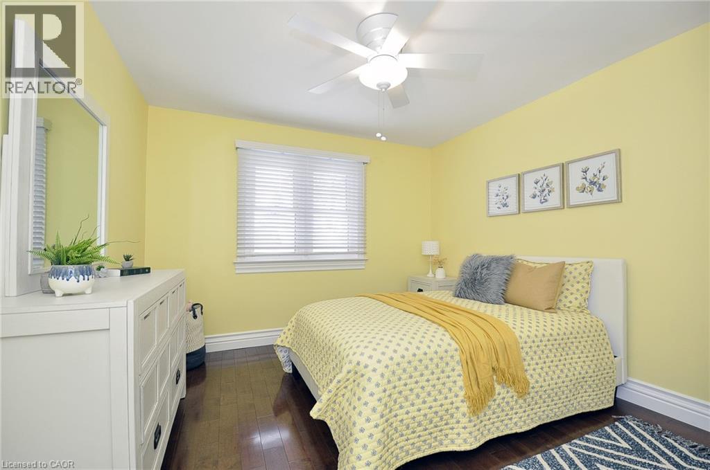 230 Kitchener Road, Cambridge, Ontario  N3H 1A6 - Photo 31 - 40792236