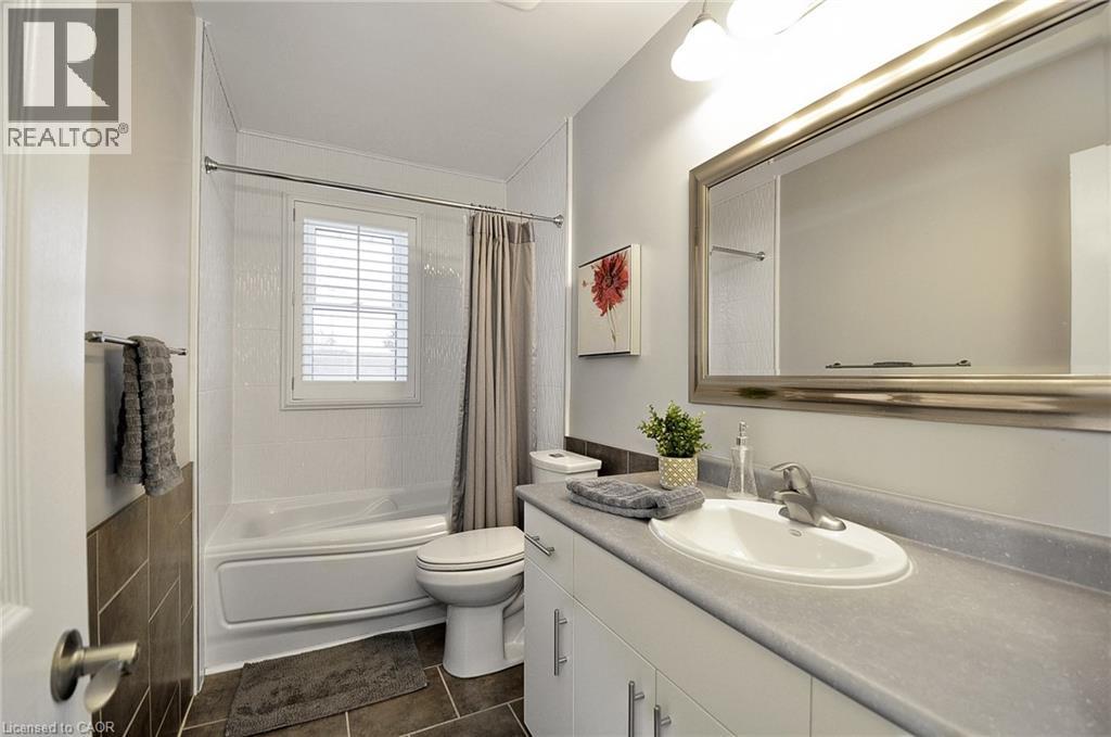 230 Kitchener Road, Cambridge, Ontario  N3H 1A6 - Photo 32 - 40792236