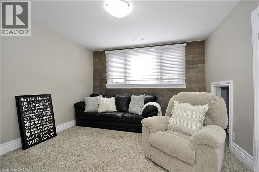 230 Kitchener Road, Cambridge, Ontario  N3H 1A6 - Photo 34 - 40792236