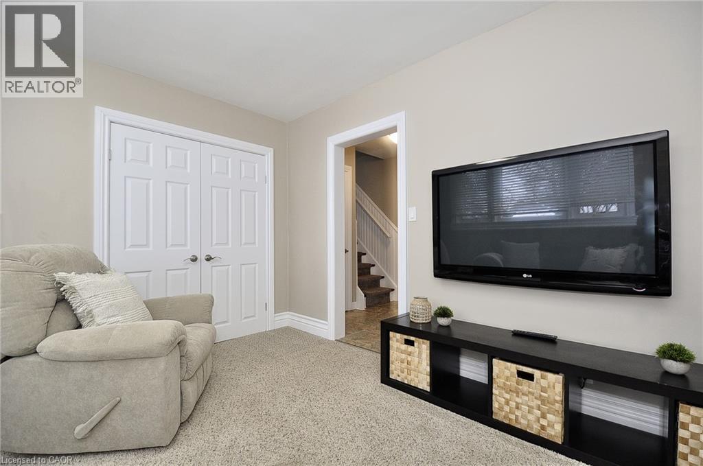 230 Kitchener Road, Cambridge, Ontario  N3H 1A6 - Photo 35 - 40792236