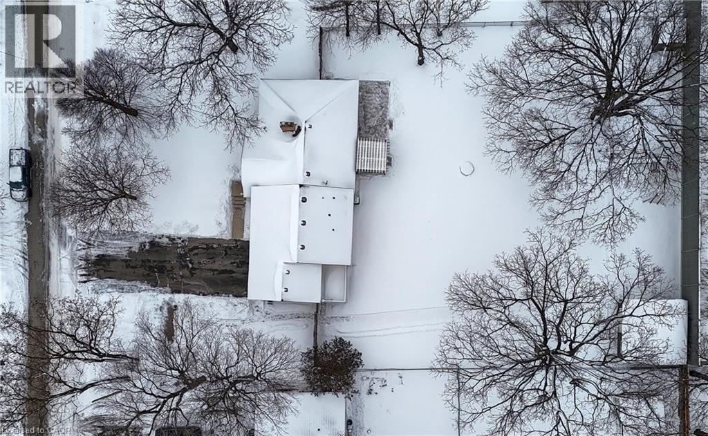 230 Kitchener Road, Cambridge, Ontario  N3H 1A6 - Photo 4 - 40792236