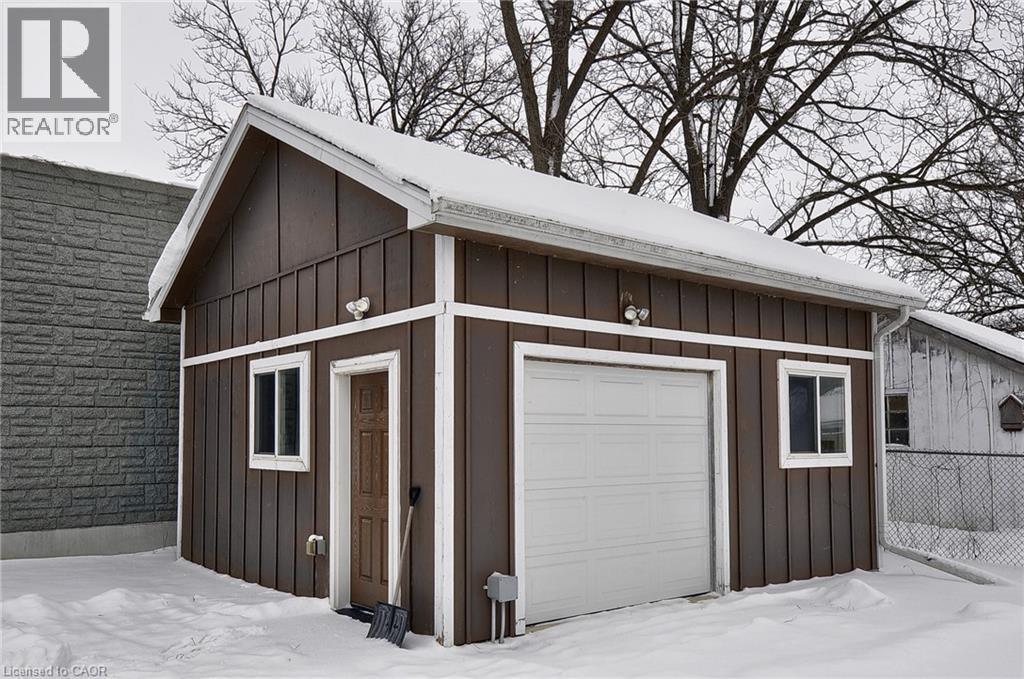 230 Kitchener Road, Cambridge, Ontario  N3H 1A6 - Photo 42 - 40792236